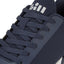 Gill Savona Trainer 42