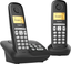 Gigaset AL385A DUO