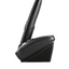 Gigaset AL385A DUO