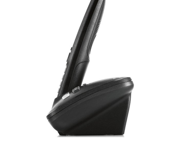 Gigaset AL385A DUO