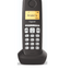 Gigaset AL385A DUO