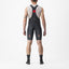 Castelli Entrata 2 M