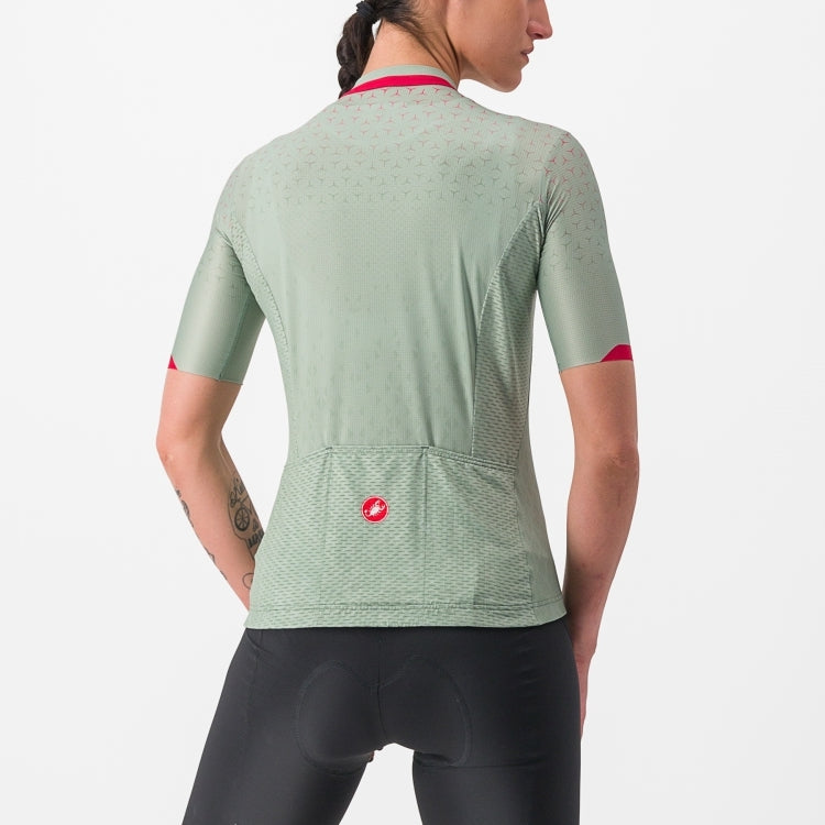 Castelli Pezzi S