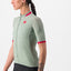 Castelli Pezzi S