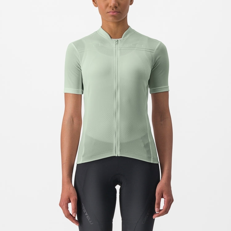 Castelli Anima 4