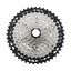 Shimano Deore XT CS-M8100 verhouding 10-51