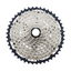 Shimano SLX CS-M7100 verhouding 10-45