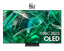 Samsung QE55S95CAT