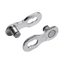 Shimano SM-CN910