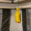 Dry-Bag Duo 250 gram
