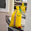 Dry-Bag Duo 250 gram