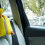 Dry-Bag 1000 gram