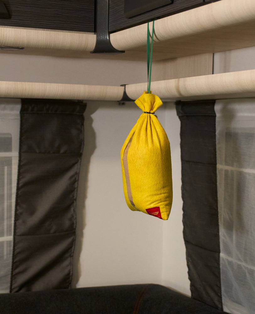 Dry-Bag 1000 gram