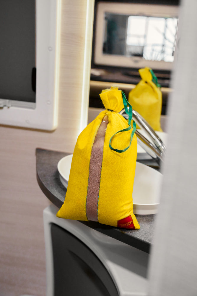 Dry-Bag 1000 gram