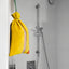 Dry-Bag 1000 gram
