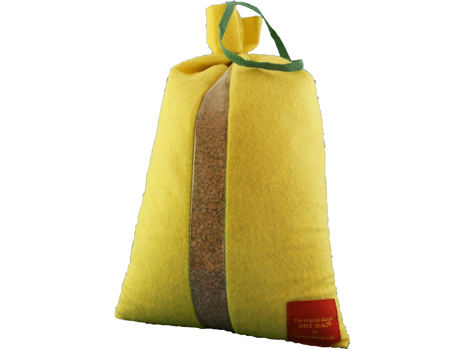 Dry-Bag 1000 gram