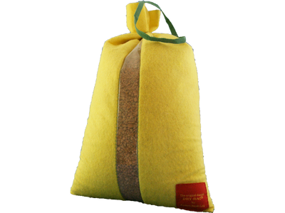 Dry-Bag 1000 gram