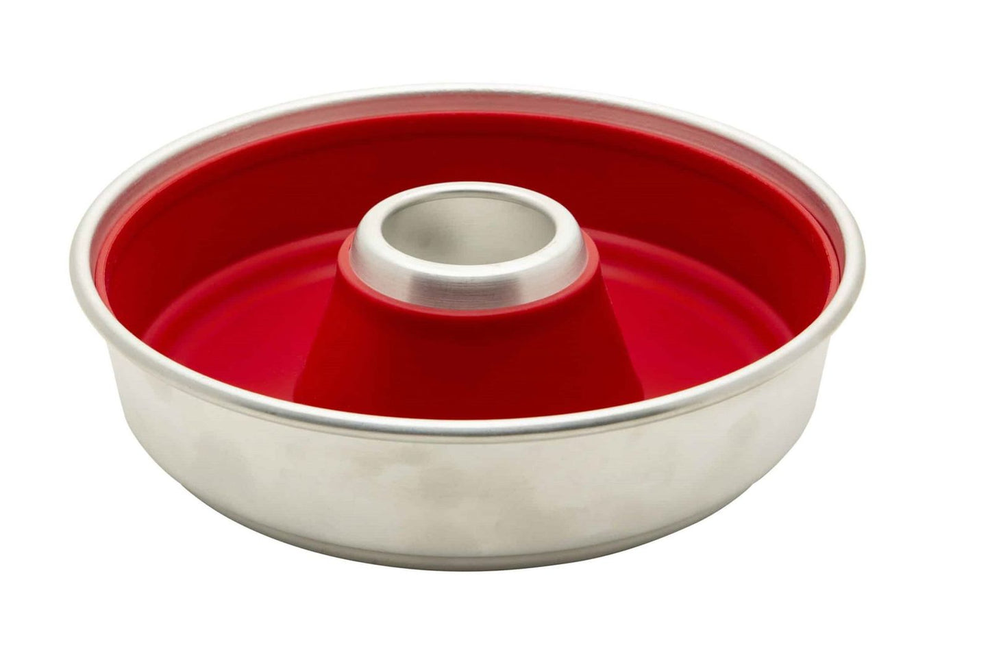 Omnia Siliconen bakvorm