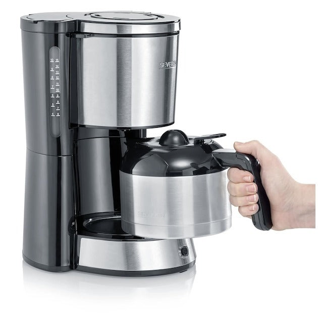 Severin KA4847