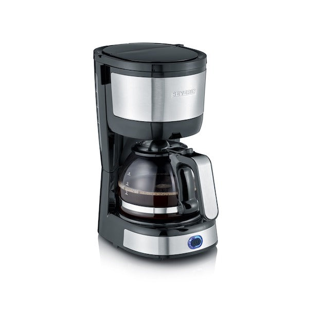 Severin KA4819