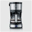 Severin KA4819