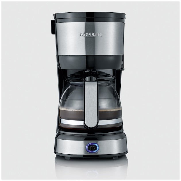 Severin KA4819