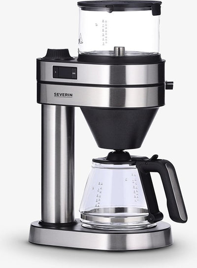 Severin KA5762