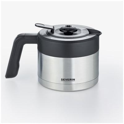 Severin KA5763