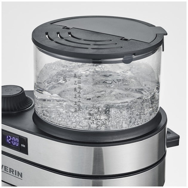 Severin KA5763