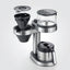 Severin KA5763