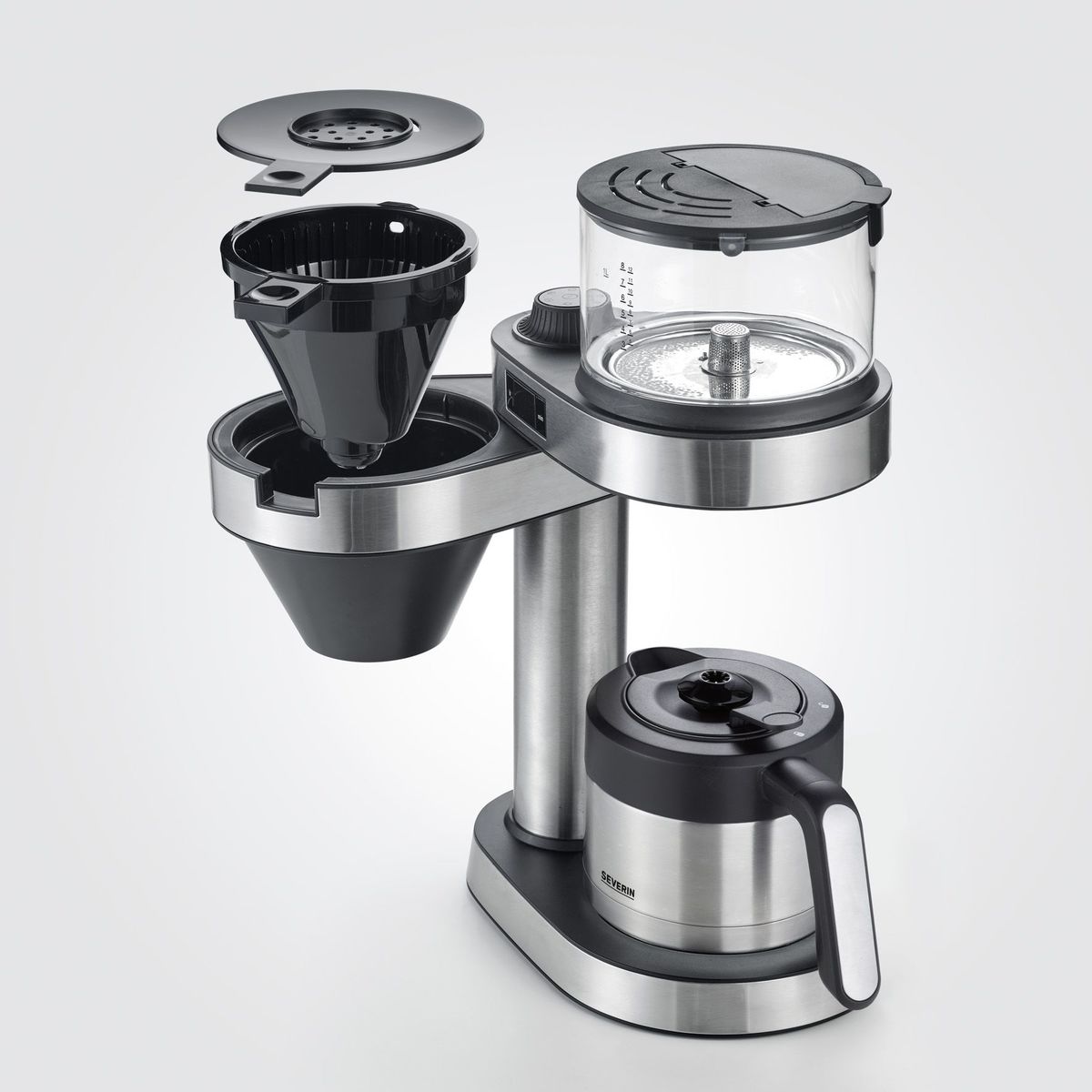 Severin KA5763