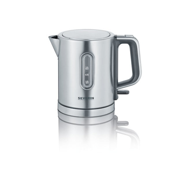 Severin WK3401