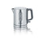 Severin WK3401