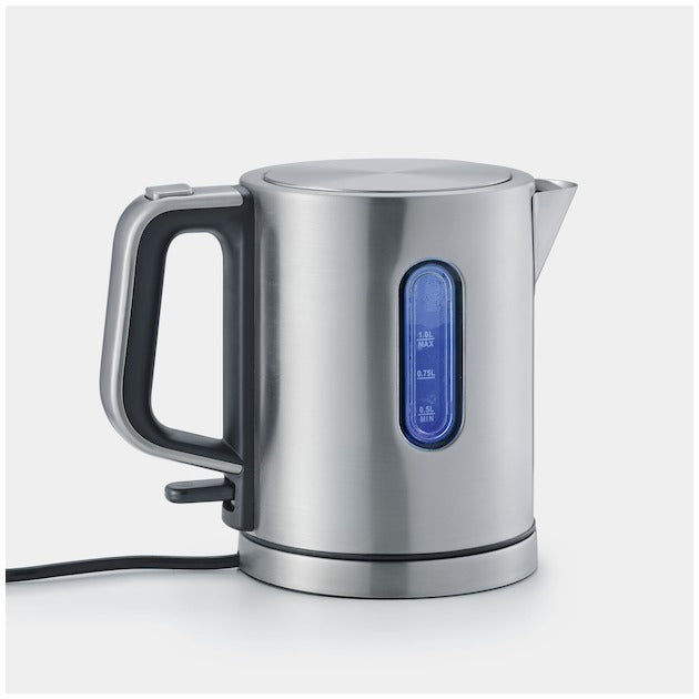 Severin WK3401