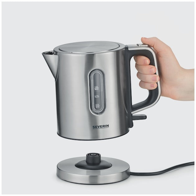 Severin WK3401