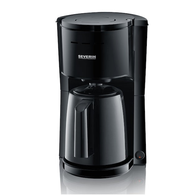Severin KA9306