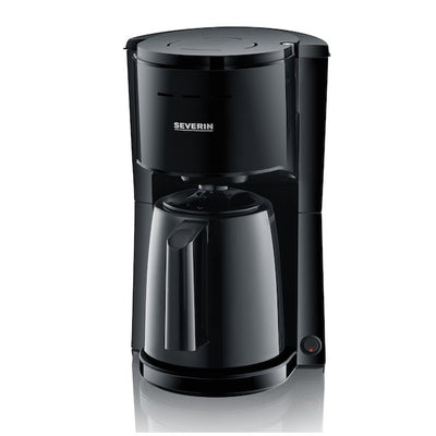 Severin KA9306