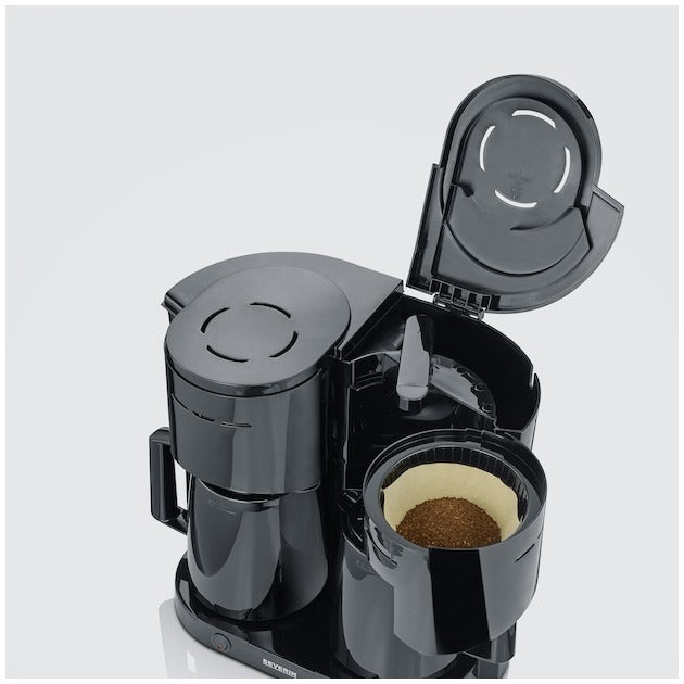 Severin KA9315