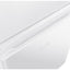 Severin KB8877 wit