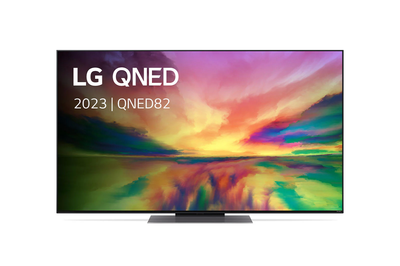 LG 55QNED826RE