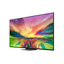 LG 55QNED826RE