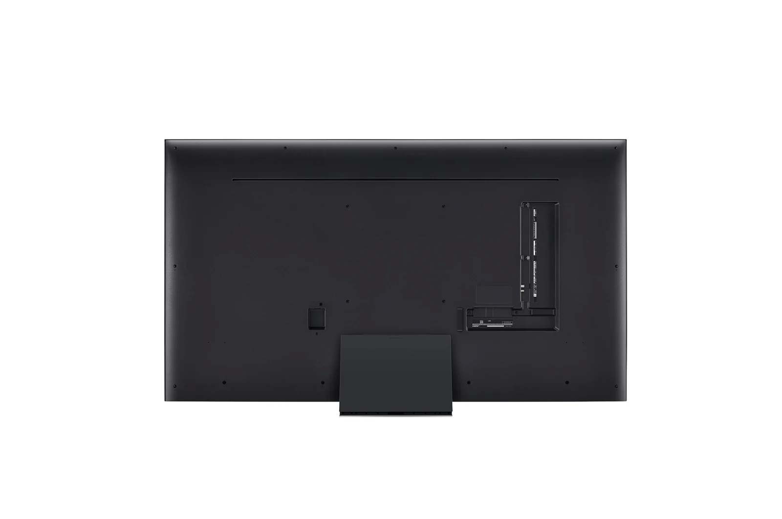 LG 55QNED826RE