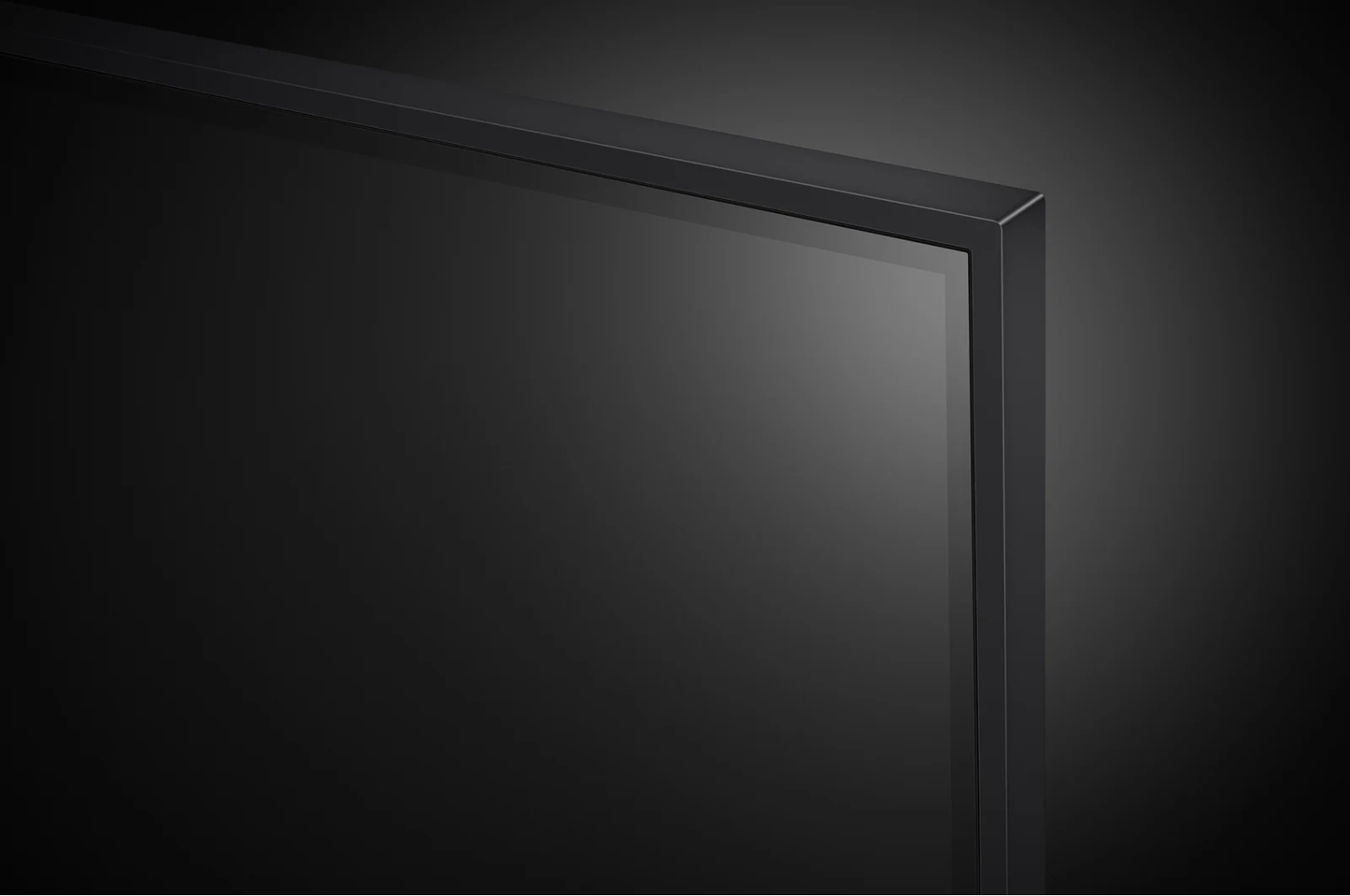 LG 55QNED826RE
