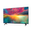 LG 43QNED756RA