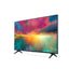 LG 43QNED756RA