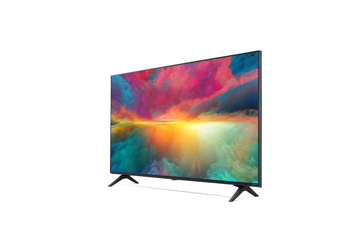 LG 43QNED756RA