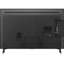 LG 43QNED756RA