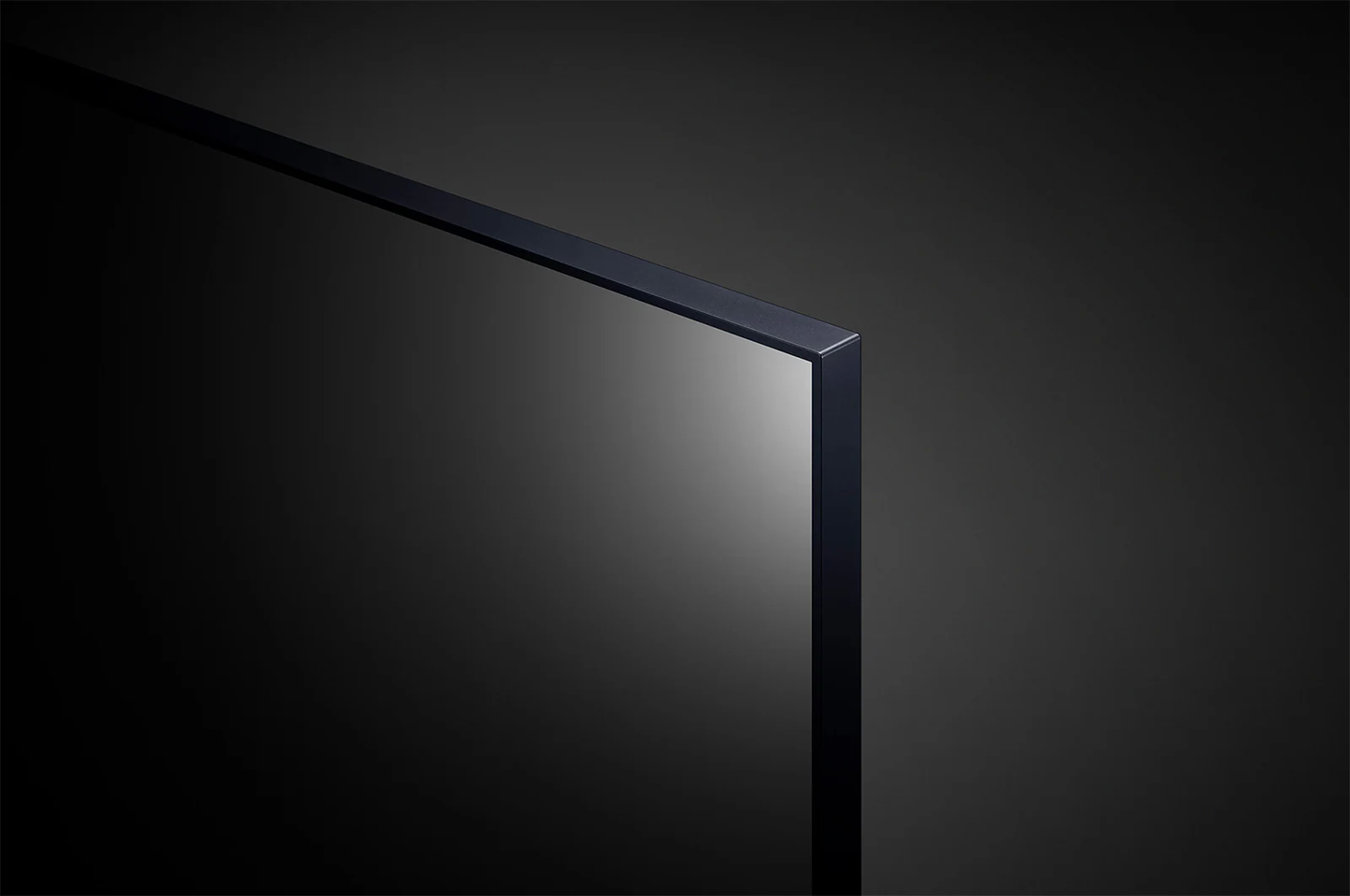 LG 43QNED756RA