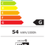 LG 43QNED756RA