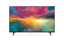 LG 43QNED756RA